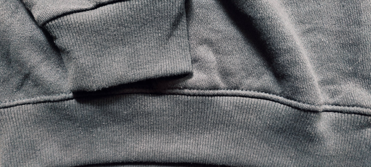Harry Mack the GOAT - Tribute hoodie